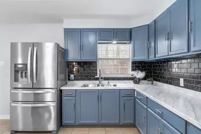 2530 Utica Drive, Dallas, TX 75227 - Photo 5