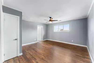 2530 Utica Drive, Dallas, TX 75227 - Photo 27