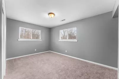 2530 Utica Drive, Dallas, TX 75227 - Photo 19