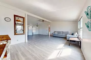 206 Creekview Meadows Ct, Springtown, TX 76082 - Photo 11