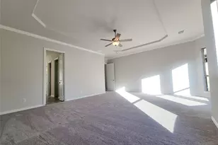 1220 Saint Peter Dr, Prosper, TX 75078 - Photo 17