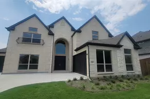 1220 Saint Peter Dr, Prosper, TX 75078 - Photo 1