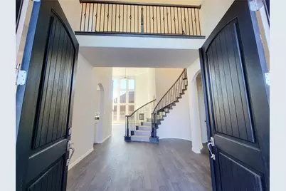 1220 Saint Peter Drive, Prosper, TX 75078 - Photo 3