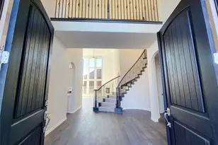 1220 Saint Peter Dr, Prosper, TX 75078 - Photo 3