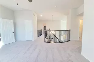 1220 Saint Peter Dr, Prosper, TX 75078 - Photo 27