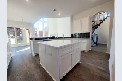 1220 Saint Peter Drive, Prosper, TX 75078 - Photo 9