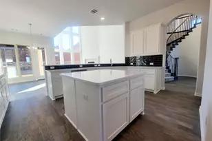 1220 Saint Peter Dr, Prosper, TX 75078 - Photo 9