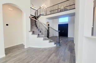 1220 Saint Peter Dr, Prosper, TX 75078 - Photo 15