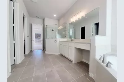 1220 Saint Peter Drive, Prosper, TX 75078 - Photo 19