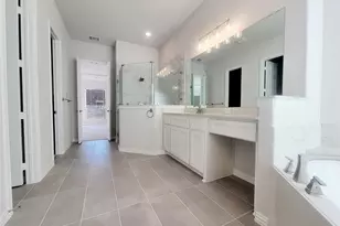 1220 Saint Peter Dr, Prosper, TX 75078 - Photo 19