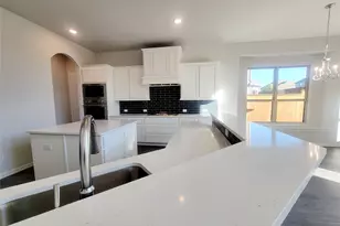 1220 Saint Peter Dr, Prosper, TX 75078 - Photo 11