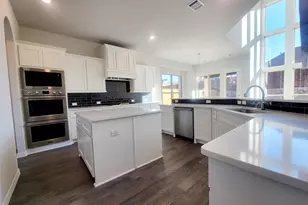 1220 Saint Peter Dr, Prosper, TX 75078 - Photo 7