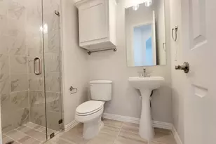 1220 Saint Peter Dr, Prosper, TX 75078 - Photo 23