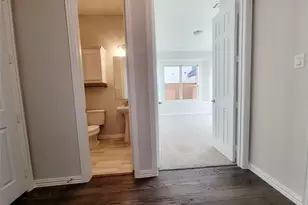 1220 Saint Peter Dr, Prosper, TX 75078 - Photo 21