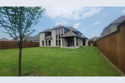 1220 Saint Peter Drive, Prosper, TX 75078 - Photo 37