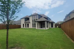 1220 Saint Peter Dr, Prosper, TX 75078 - Photo 37