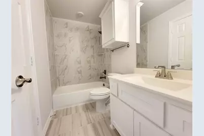 1220 Saint Peter Drive, Prosper, TX 75078 - Photo 35