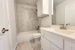 1220 Saint Peter Dr, Prosper, TX 75078 - Photo 35