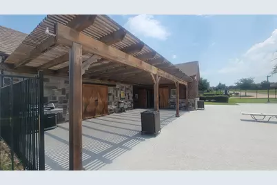 1220 Saint Peter Drive, Prosper, TX 75078 - Photo 39