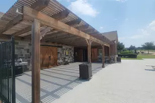 1220 Saint Peter Dr, Prosper, TX 75078 - Photo 39