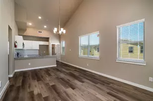 707 Harvest Moon Dr, Venus, TX 76084 - Photo 7