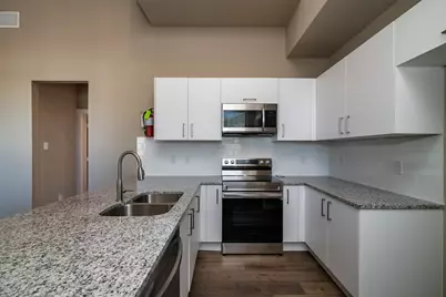 707 Harvest Moon Drive, Venus, TX 76084 - Photo 9