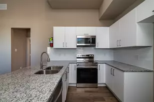 707 Harvest Moon Dr, Venus, TX 76084 - Photo 9