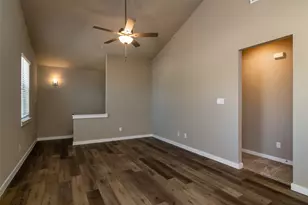 707 Harvest Moon Dr, Venus, TX 76084 - Photo 5