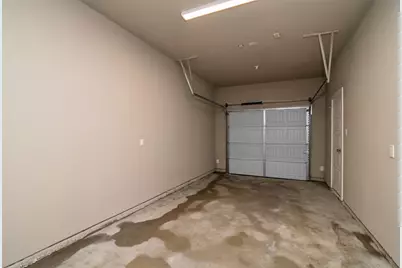 707 Harvest Moon Drive, Venus, TX 76084 - Photo 17