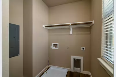 707 Harvest Moon Drive, Venus, TX 76084 - Photo 11