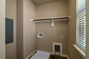 707 Harvest Moon Dr, Venus, TX 76084 - Photo 11