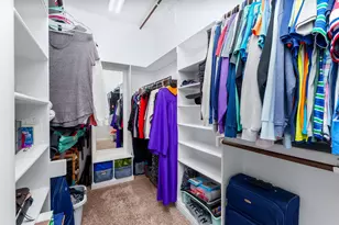 313 Donna Cir, Granbury, TX 76049 - Photo 21