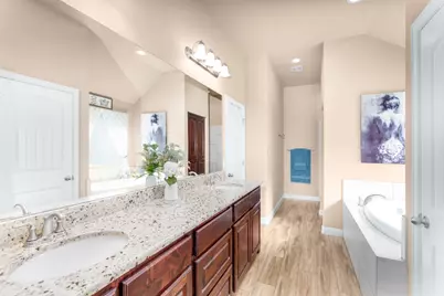 313 Donna Circle, Granbury, TX 76049 - Photo 17