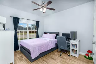 313 Donna Cir, Granbury, TX 76049 - Photo 25