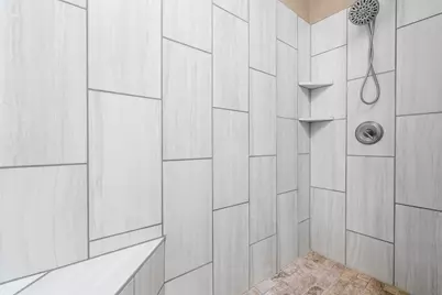 313 Donna Circle, Granbury, TX 76049 - Photo 19