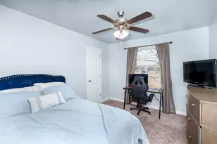 313 Donna Cir, Granbury, TX 76049 - Photo 23