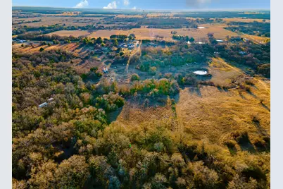 000 Fm 309, Hillsboro, TX 76645 - Photo 11