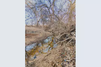 000 Fm 309, Hillsboro, TX 76645 - Photo 13