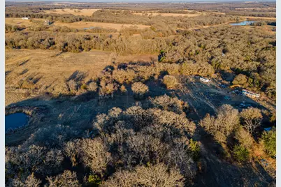 000 Fm 309, Hillsboro, TX 76645 - Photo 9