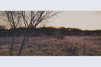 000 Fm 309, Hillsboro, TX 76645 - Photo 17