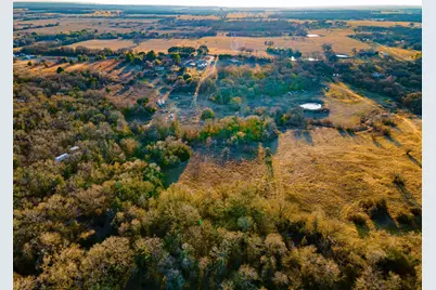 000 Fm 309, Hillsboro, TX 76645 - Photo 7