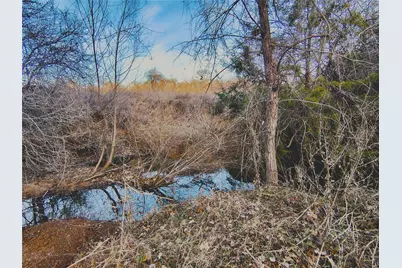 000 Fm 309, Hillsboro, TX 76645 - Photo 15