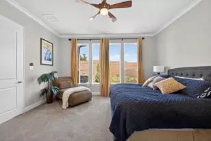 3737 Nassau Dr, Irving, TX 75063 - Photo 21