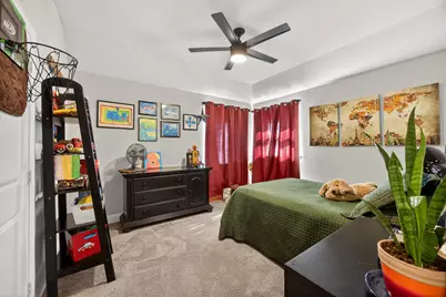 3737 Nassau Drive, Irving, TX 75063 - Photo 31