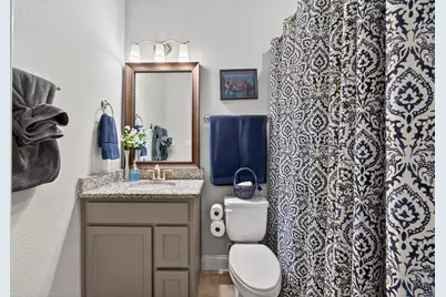 3737 Nassau Drive, Irving, TX 75063 - Photo 27