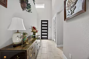 3737 Nassau Dr, Irving, TX 75063 - Photo 9