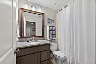 3737 Nassau Dr, Irving, TX 75063 - Photo 29