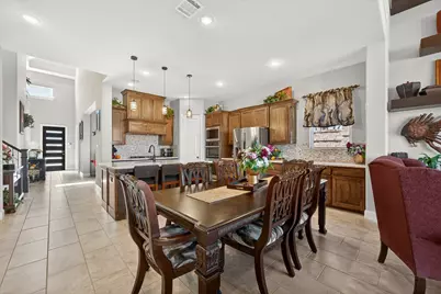 3737 Nassau Drive, Irving, TX 75063 - Photo 15