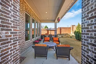 3737 Nassau Drive, Irving, TX 75063 - Photo 35