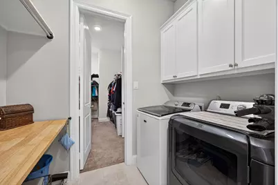 3737 Nassau Drive, Irving, TX 75063 - Photo 33